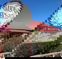 Ceduna National Trust Musuem - Find Attractions