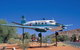 Central Australian Aviation Museum - thumb 0