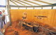 Central Australian Aviation Museum - thumb 2
