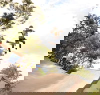 Clonlea Park Skate Park - Find Attractions