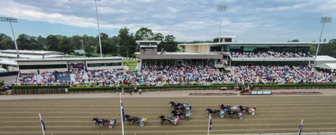 Club Menangle - Find Attractions 1