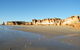 Coastal Route South Of Broome - thumb 0