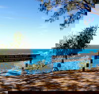 Coral Cove - Find Attractions