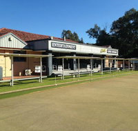 Culcairn Bowling and Recreation Club - Find Attractions