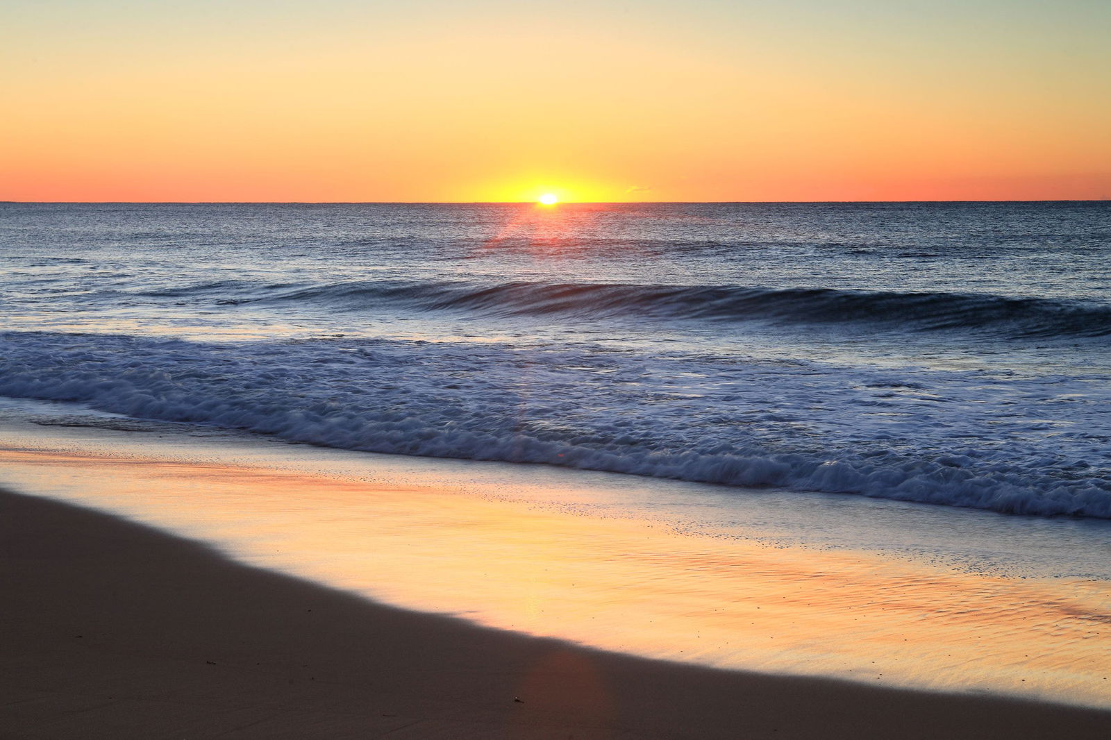 Vincentia NSW Find Attractions