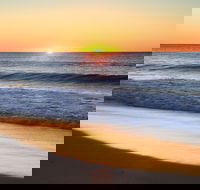 Culburra Surf Beach - Find Attractions