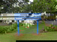 Book Darawank Accommodation Vacations Find Attractions Find Attractions