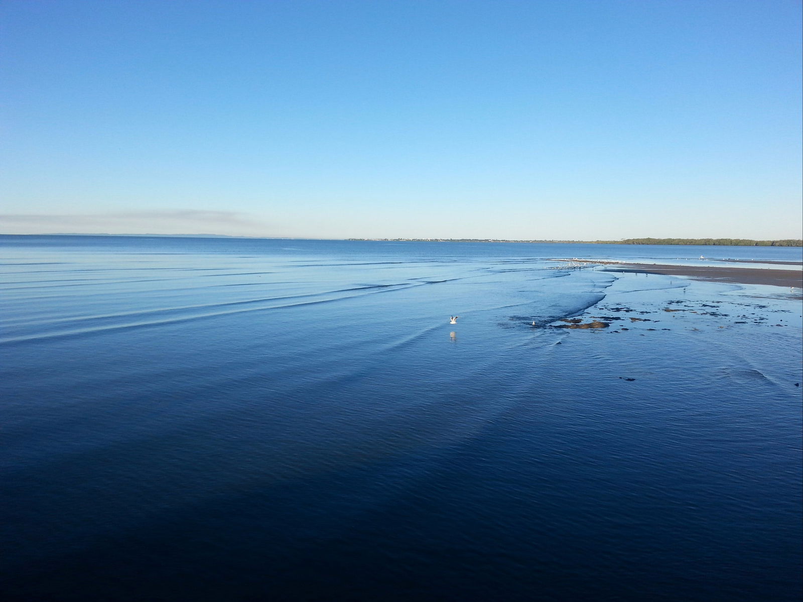 Deception Bay North QLD Find Attractions