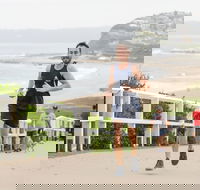 Dixon Park Beach - Find Attractions