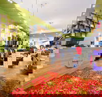 Driftlab - Byron Bay - Find Attractions