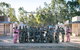 Echuca Paintball Games - thumb 1