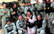 Echuca Paintball Games - thumb 2