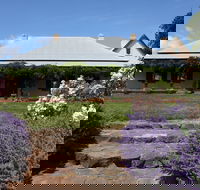 Entally Estate - Find Attractions