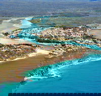 Evans Head - Find Attractions