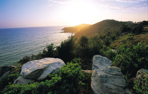 Evans Head - Find Attractions 1