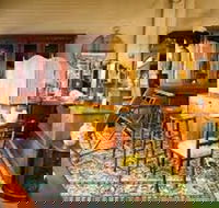 Fairmarket Antique Centre - Find Attractions
