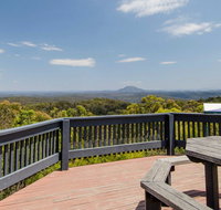 Finchley Lookout - Find Attractions