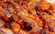 Fish And Fowl - thumb 0