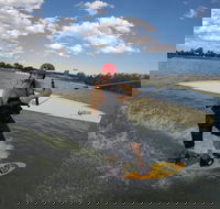GC Wake Park - Find Attractions