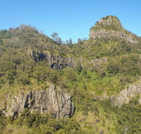 Goorgana Walking Track - Find Attractions