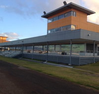 Goulburn Recreation Area - Find Attractions