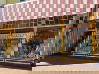 Grafton Textiles