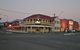 Great Western Hotel - thumb 0
