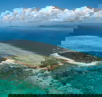 Green Island National Park - Find Attractions