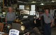 Gundagai Historic Museum - thumb 2