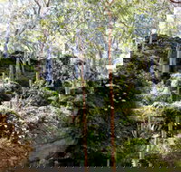 Haunted Point Loop Walk - Find Attractions