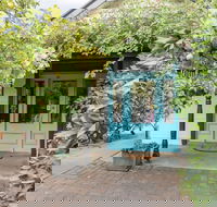 Hawkes General Store - Find Attractions