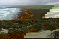 Heysen Trail