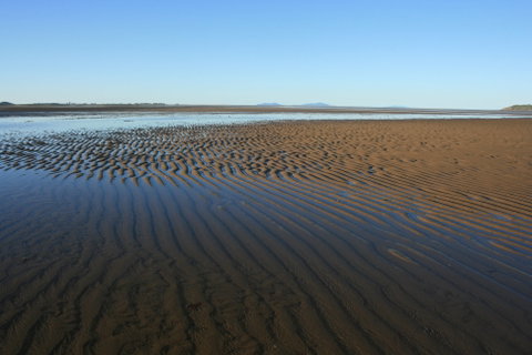 Illawong Beach - Find Attractions 1