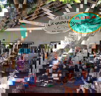 Iluka Emporium - Find Attractions