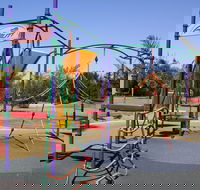 Iluka Park - Find Attractions