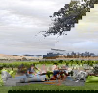 Jacob's Creek - Find Attractions