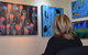 Jambama Art Gallery - thumb 1