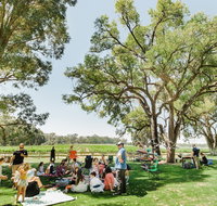 Karnup - Find Attractions