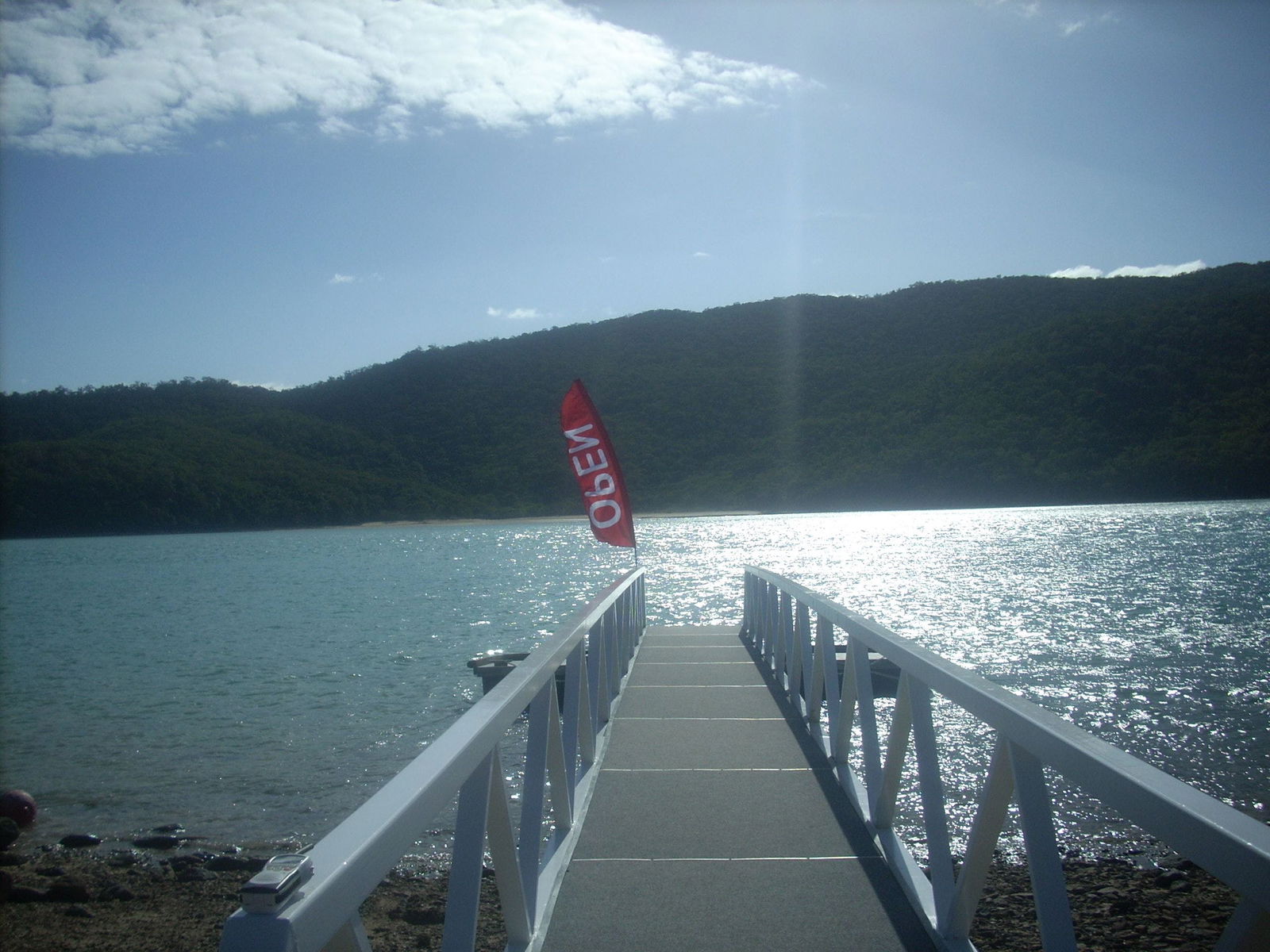 Long Island QLD Find Attractions