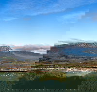Kimberleys Lookout - Find Attractions