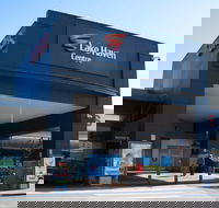 Lake Haven Centre - Find Attractions