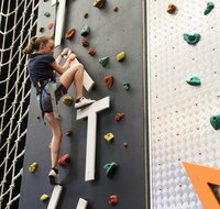 Latitude Melbourne - Find Attractions
