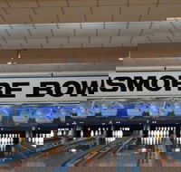 Lismore Tenpin Bowl - Find Attractions