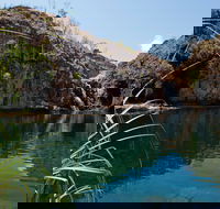 Maguk - Find Attractions