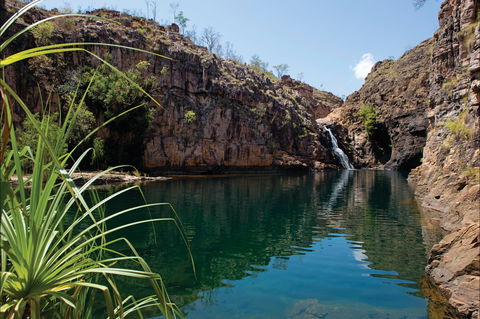 Maguk - Find Attractions 0