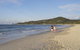 Main Beach Byron Bay - thumb 0