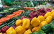 Marketfair Campbelltown - thumb 1