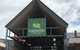 Marketfair Campbelltown - thumb 2