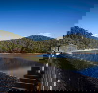 Maroondah Reservoir Park - Find Attractions