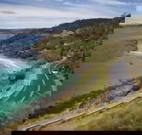 Mayfield Bay Coastal Reserve - Find Attractions